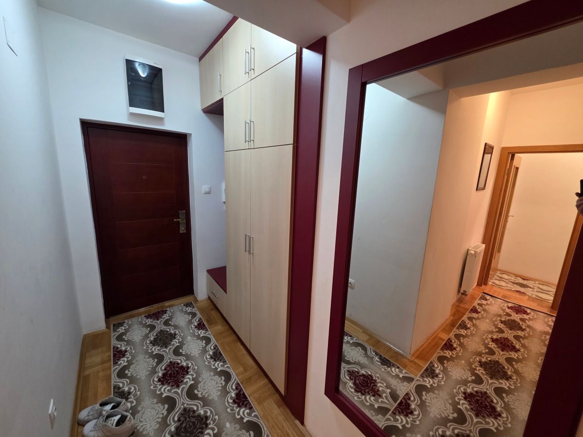 Iznajmljivanje trosoban stan trebinje luc10.jpg