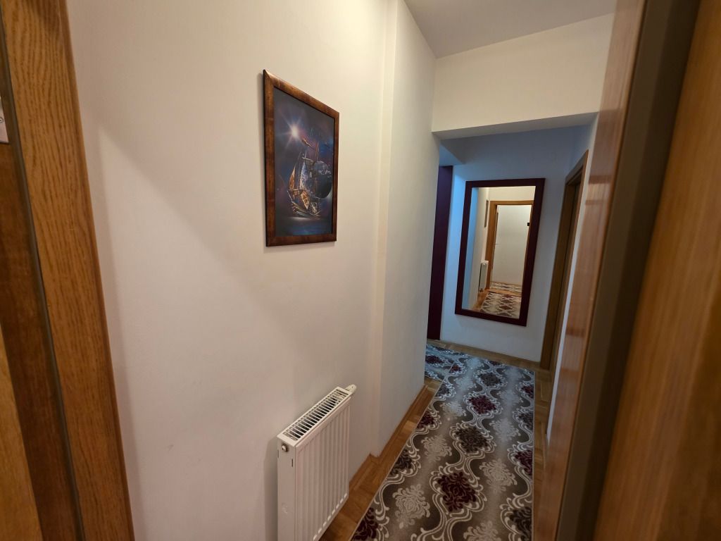 Iznajmljivanje trosoban stan trebinje luc14.jpg