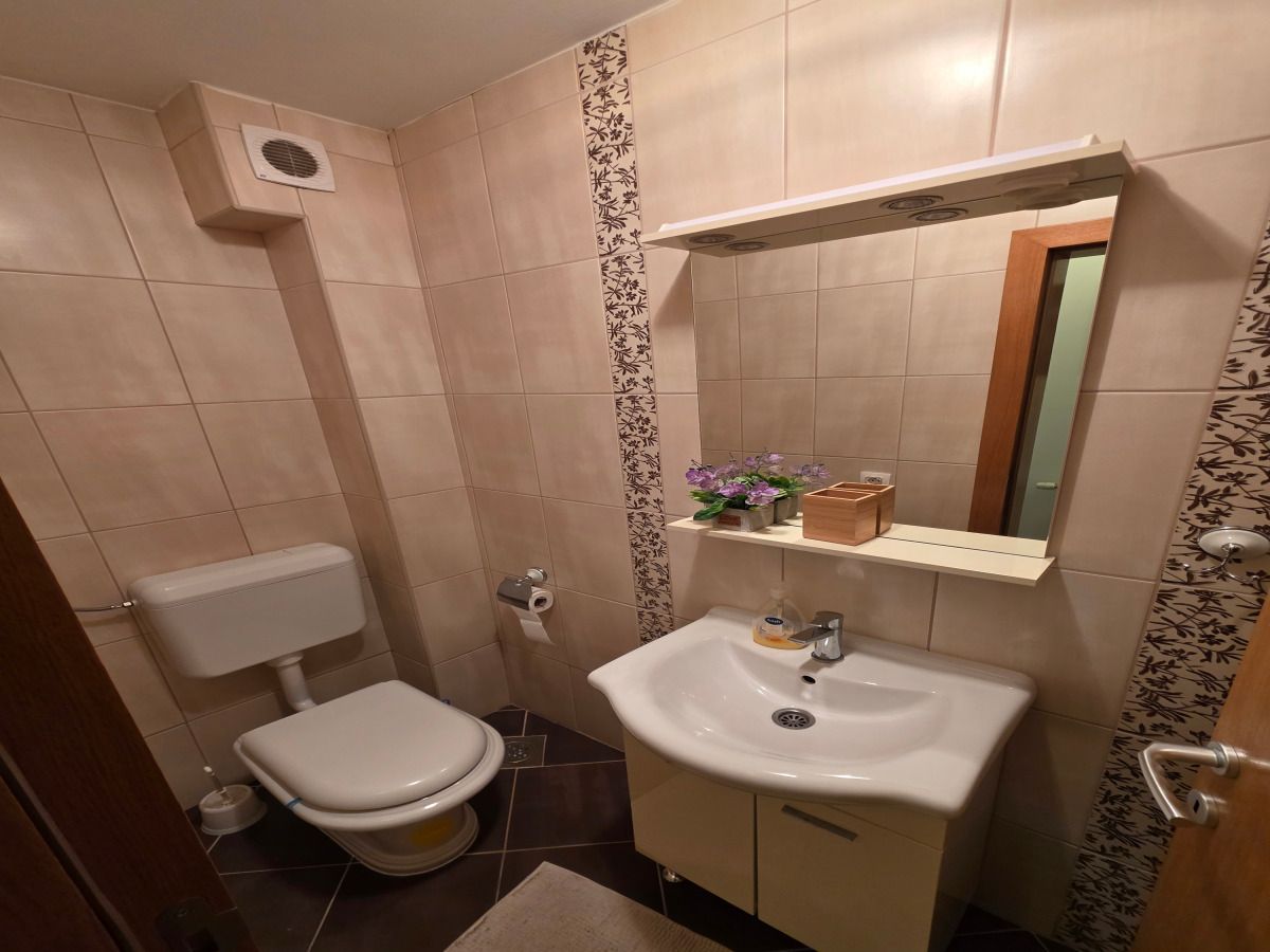 Iznajmljivanje trosoban stan trebinje luc5.jpg