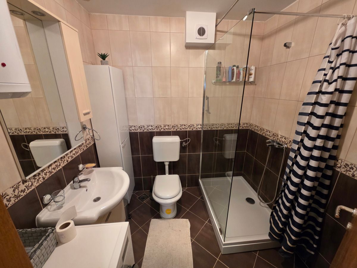 Iznajmljivanje trosoban stan trebinje luc6.jpg