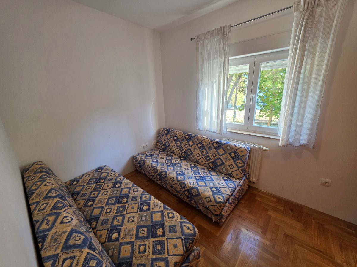 Iznajmljivanje trosoban stan trebinje luc7.jpg