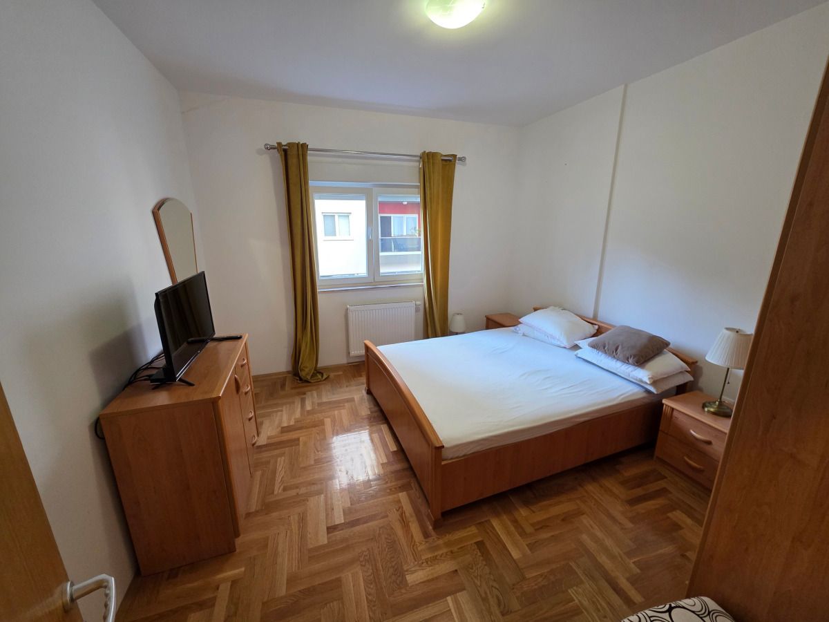 Iznajmljivanje trosoban stan trebinje luc9.jpg