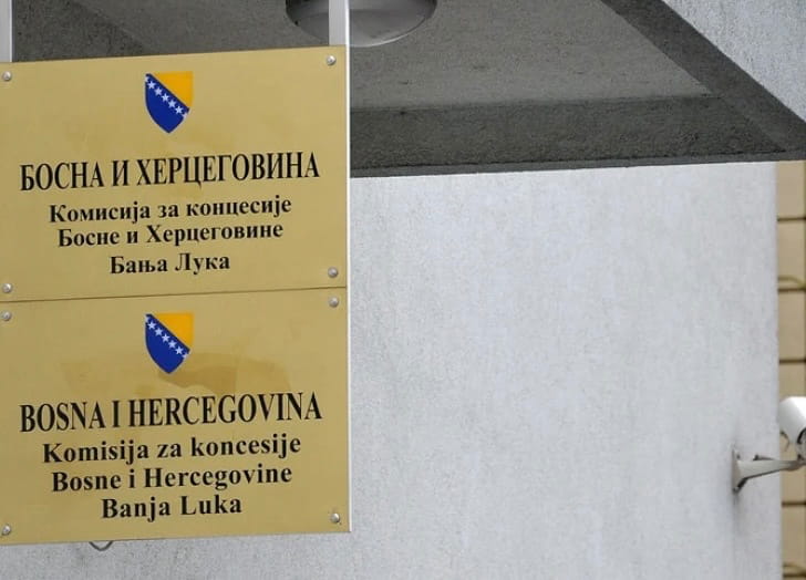 Koncesije.jpeg