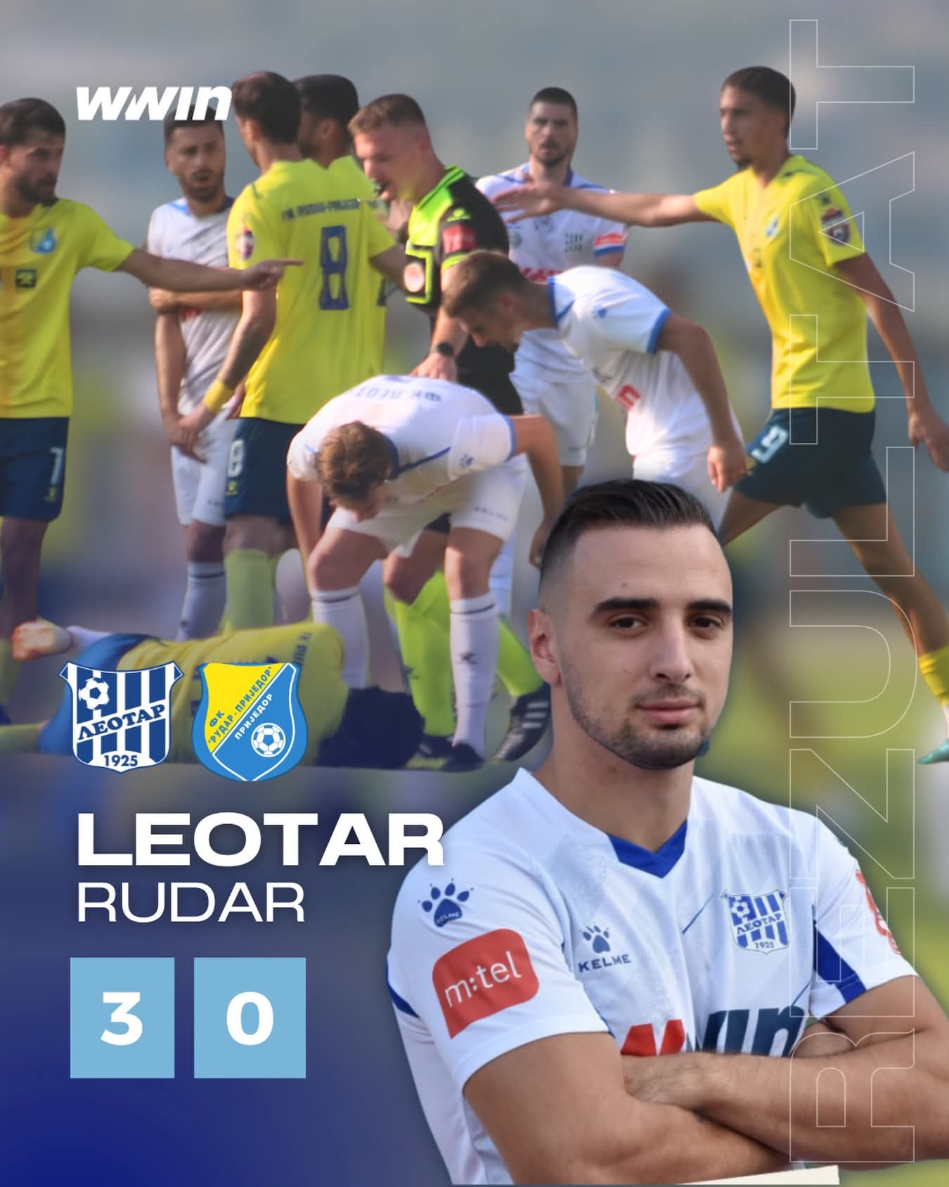 Leotar rudar.jpg
