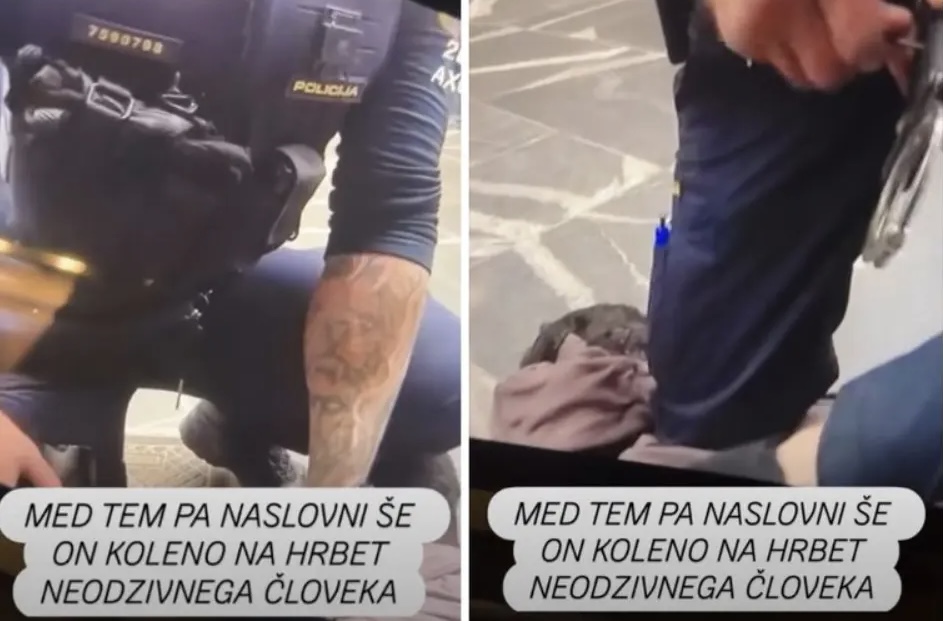 Ljubljana.jpeg