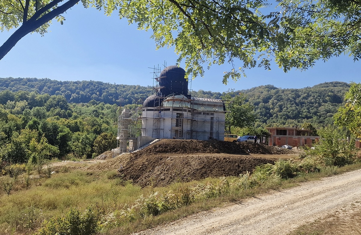 Manastir.jpeg