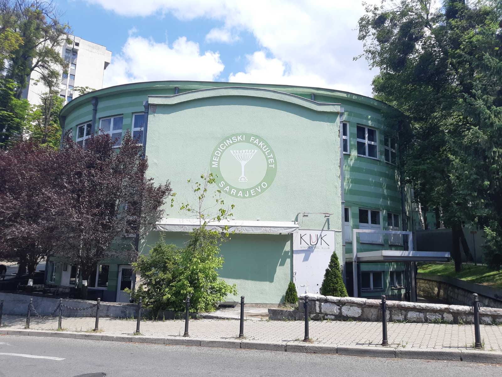 Medicinski fakultet sarajevo.jpg