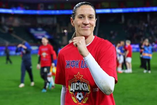 Milena nikolic1.jpeg