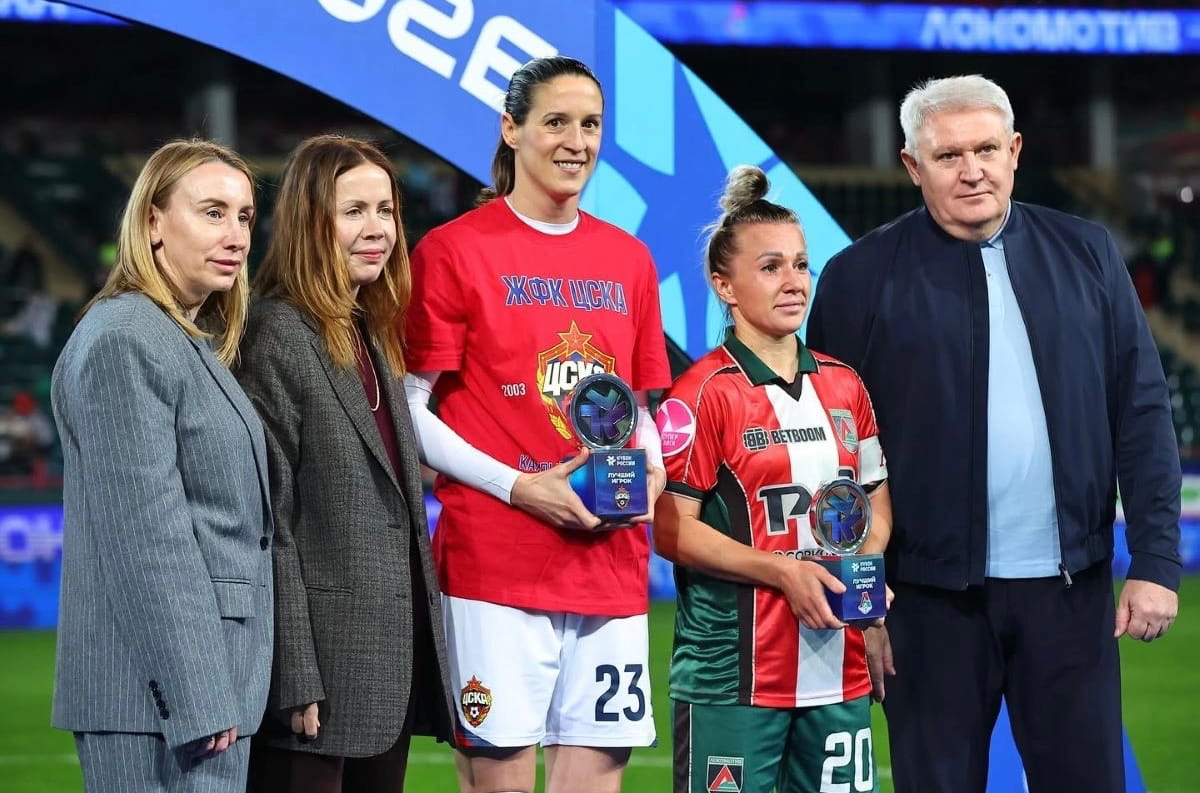 Milena nikolic2.jpeg