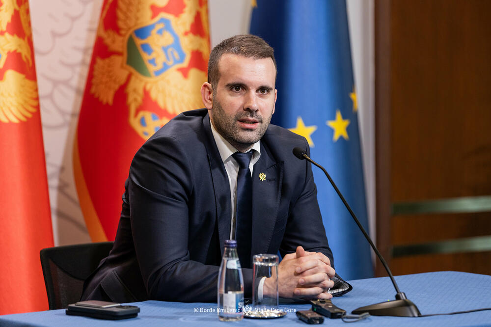 Milojko spaic.jpg