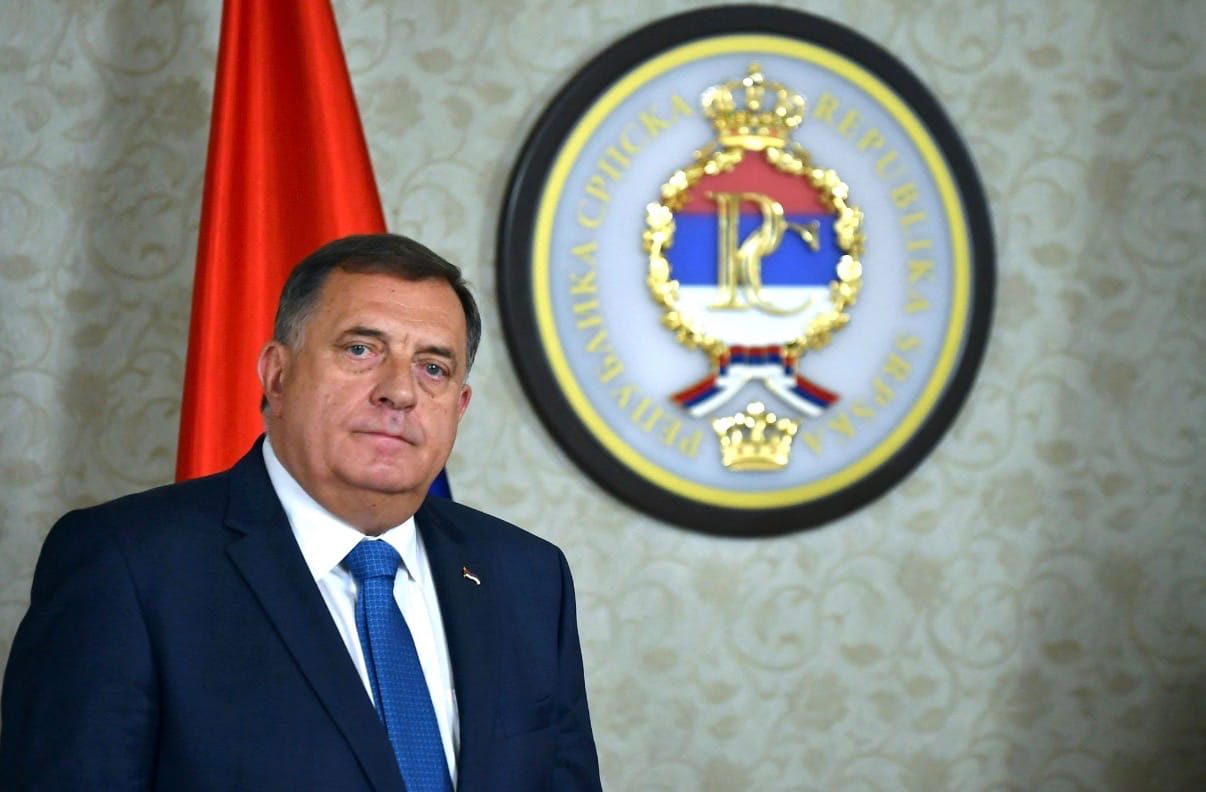 Milorad dodik.jpeg