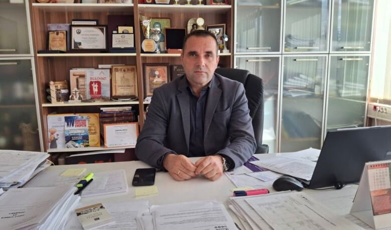 Miodrag Parezanin.jpeg
