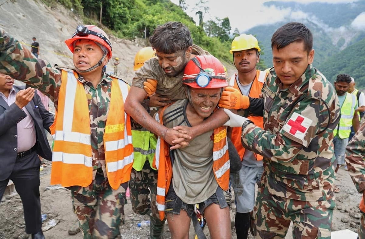 Nepal.jpeg