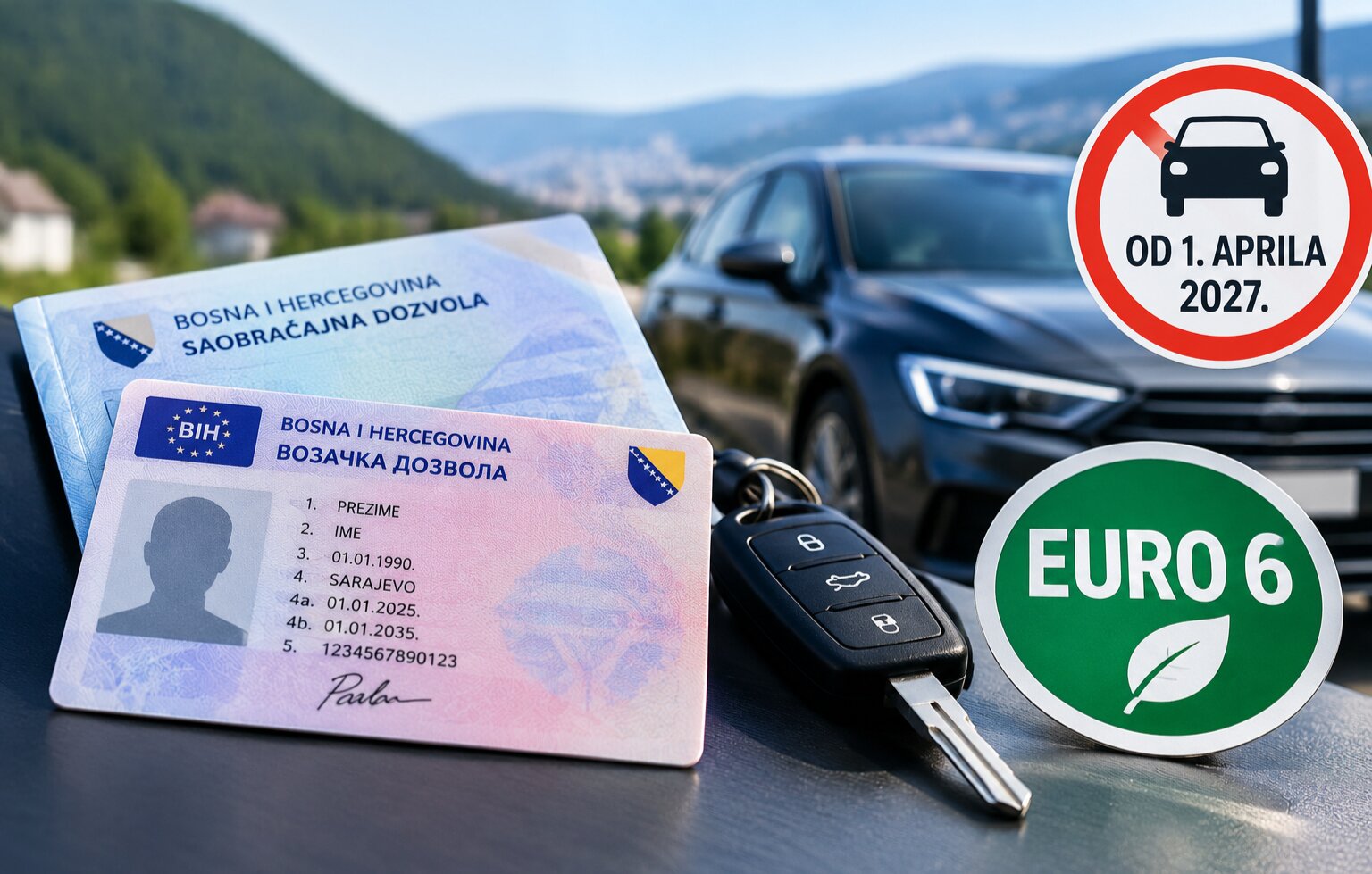 Nova pravila euro 6 .jpg