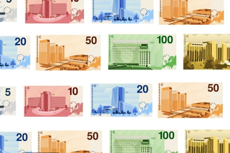 Novi euro1.jpeg