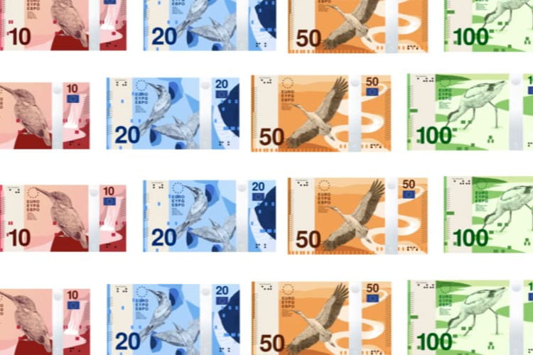 Novi euro2.jpeg