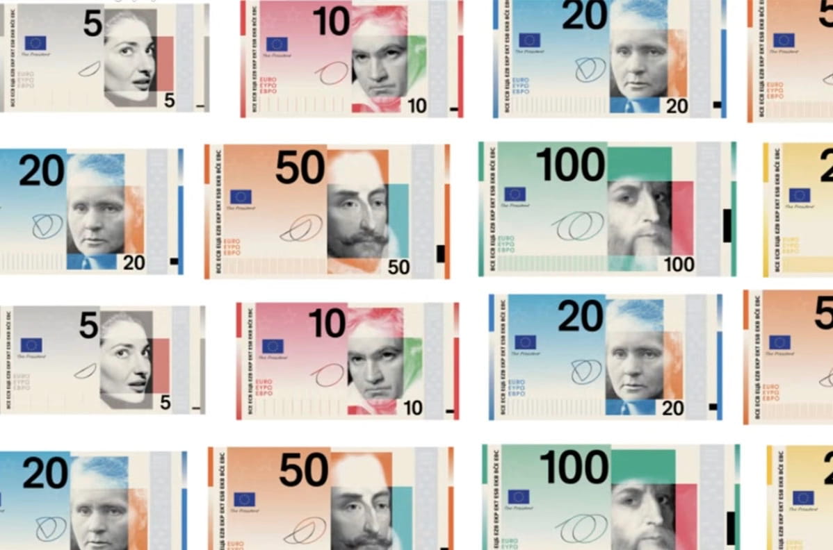 Novi euro3.jpeg