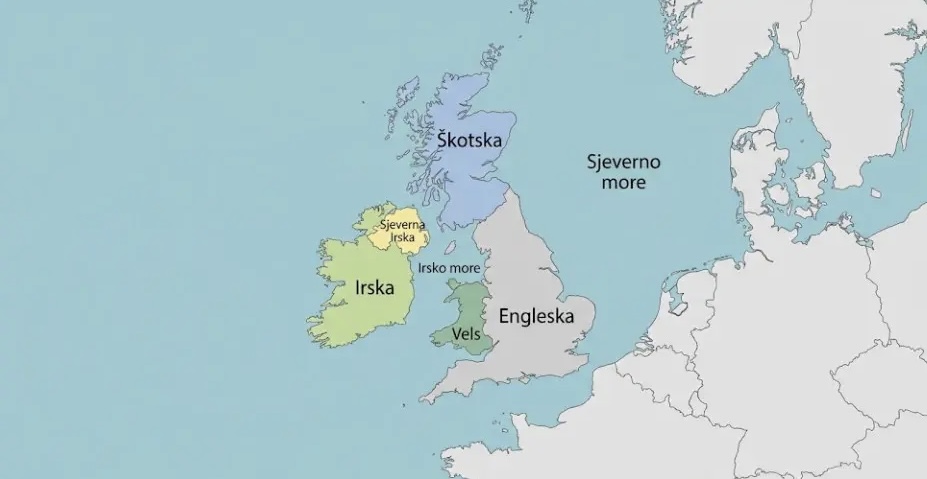 Ostrvo.jpeg