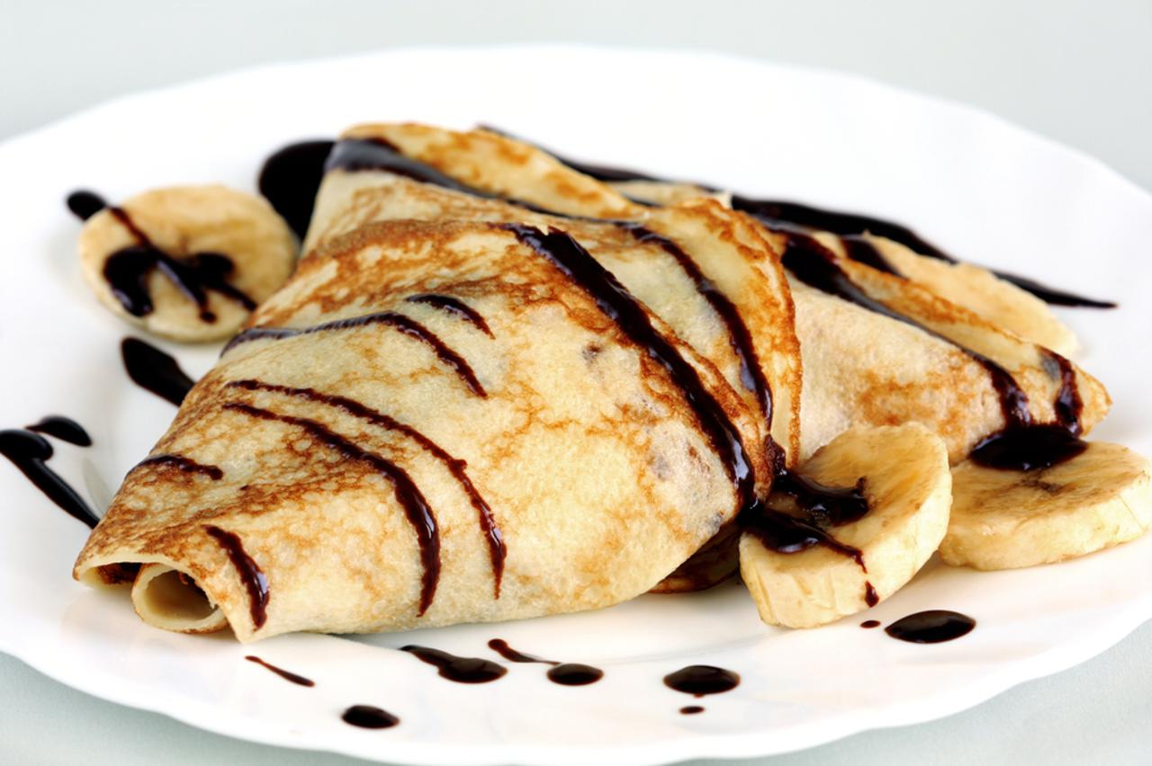 Palacinke.jpeg