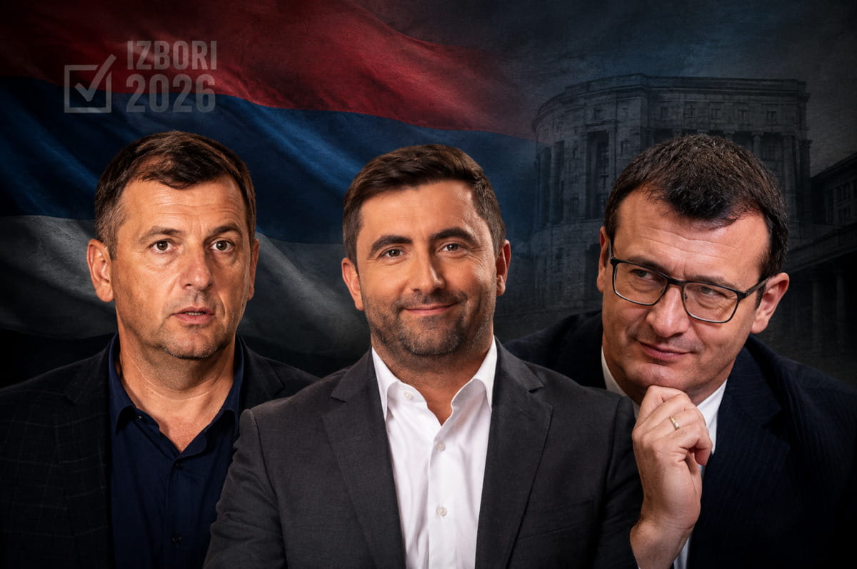 Petrovic vukanovic bozovic.jpg