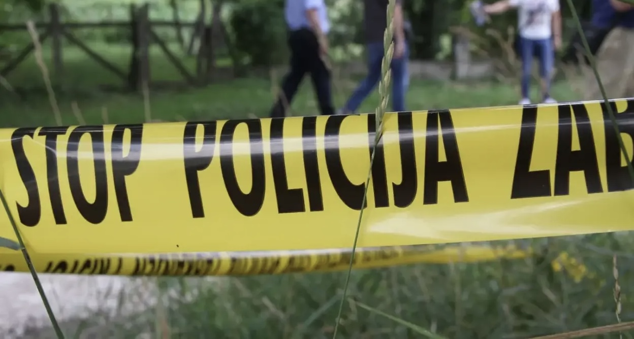 Policija.jpeg