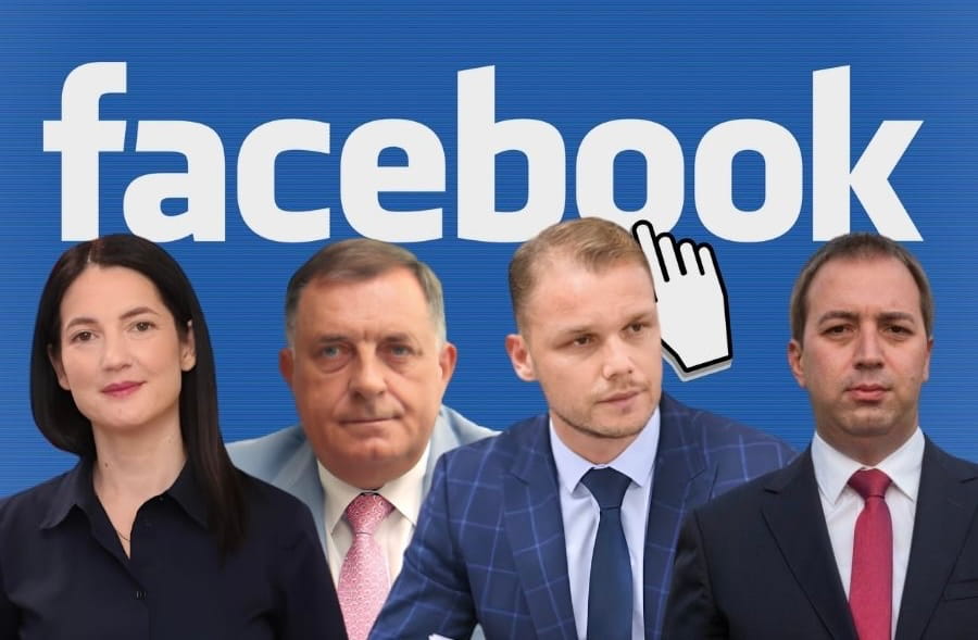 Politicari fb.jpeg