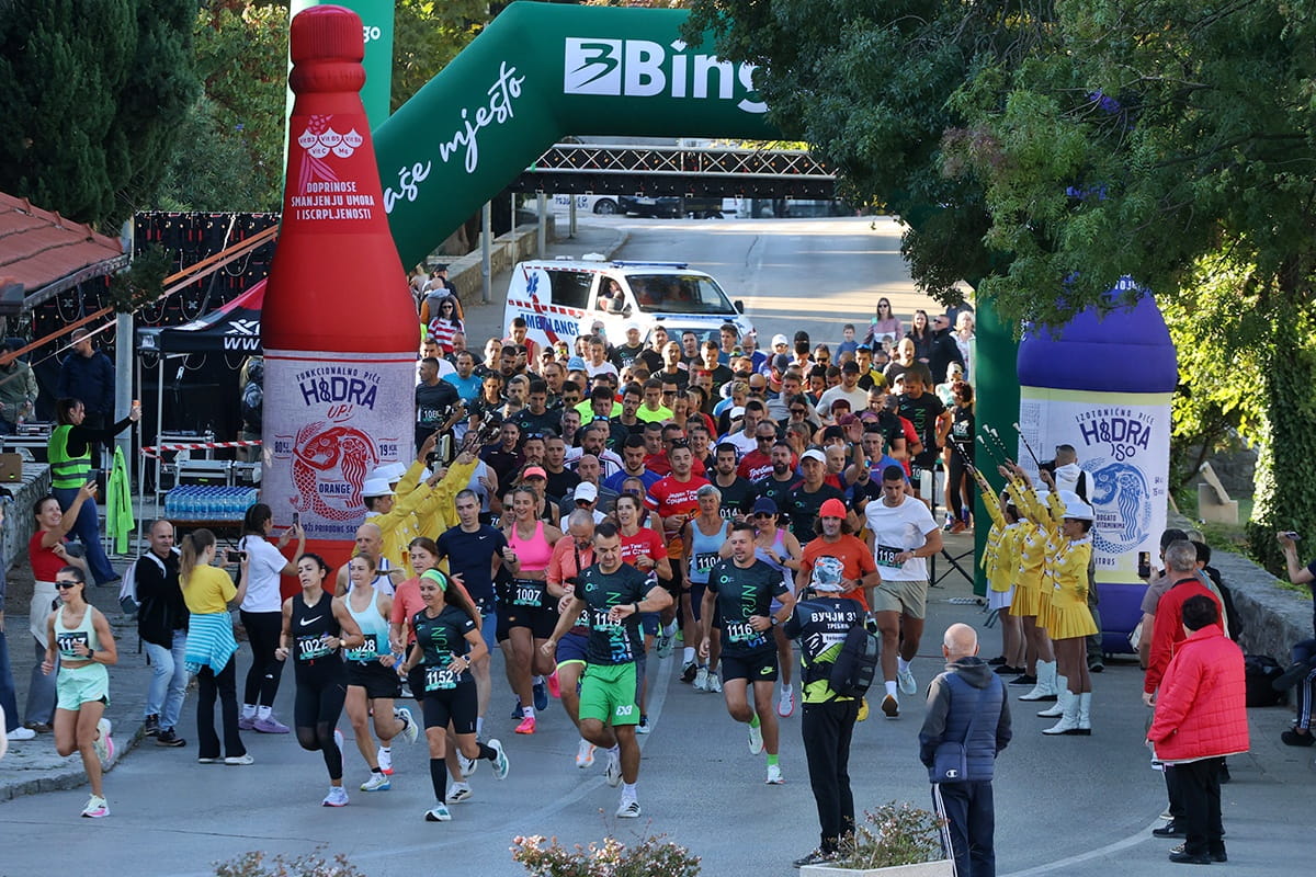 Polumaraton trebinje 20261.jpg