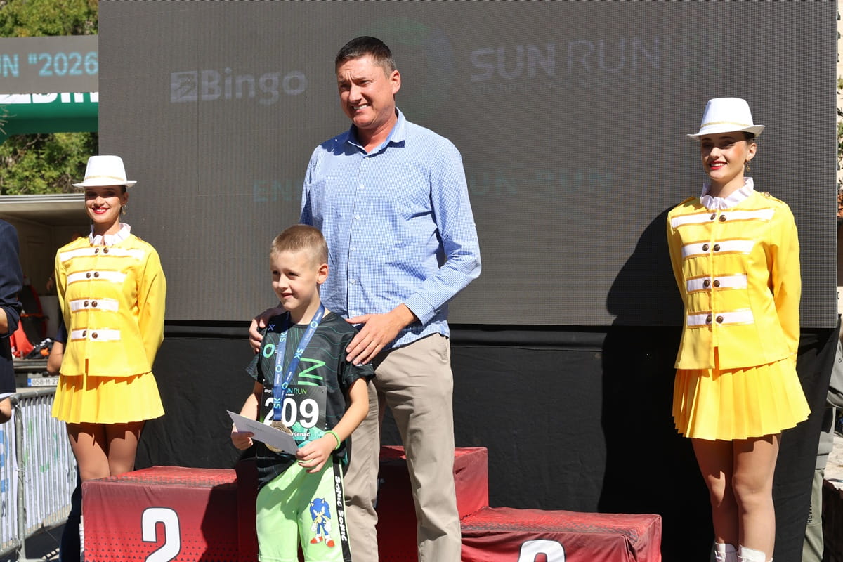 Polumaraton trebinje 20262.jpg
