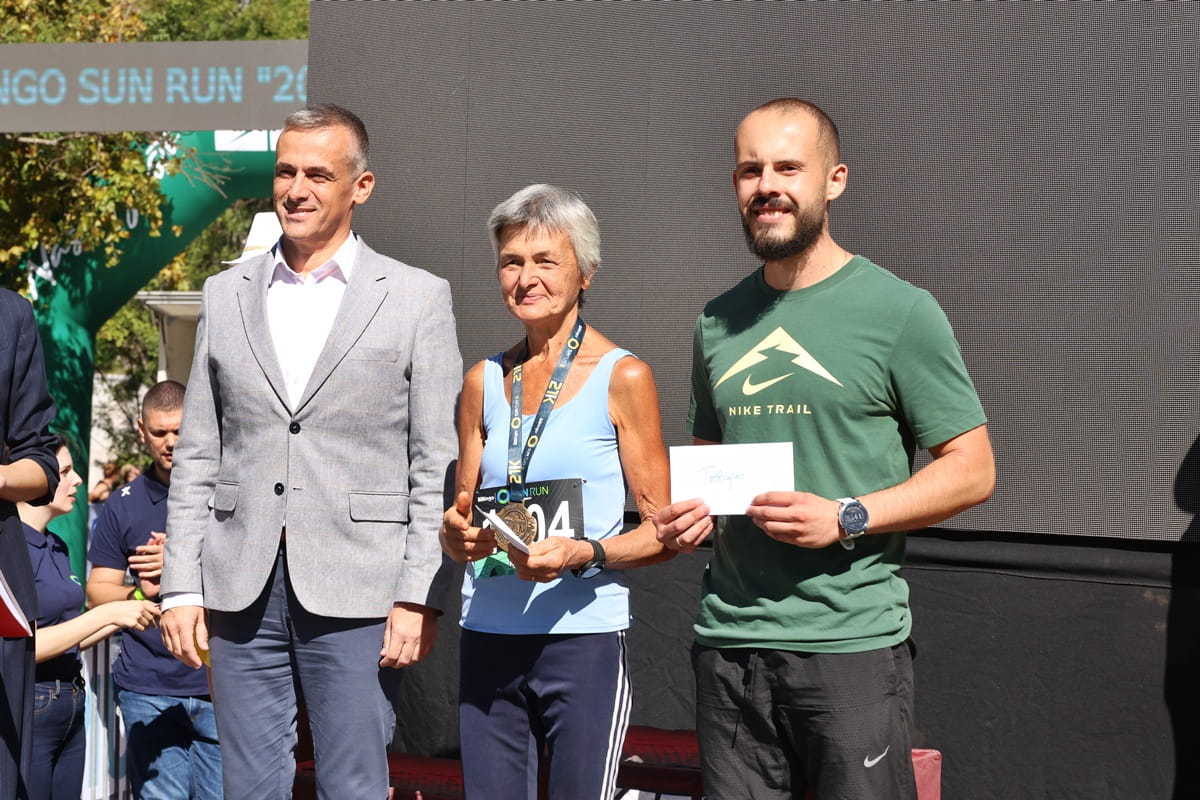 Polumaraton trebinje 20263.jpg