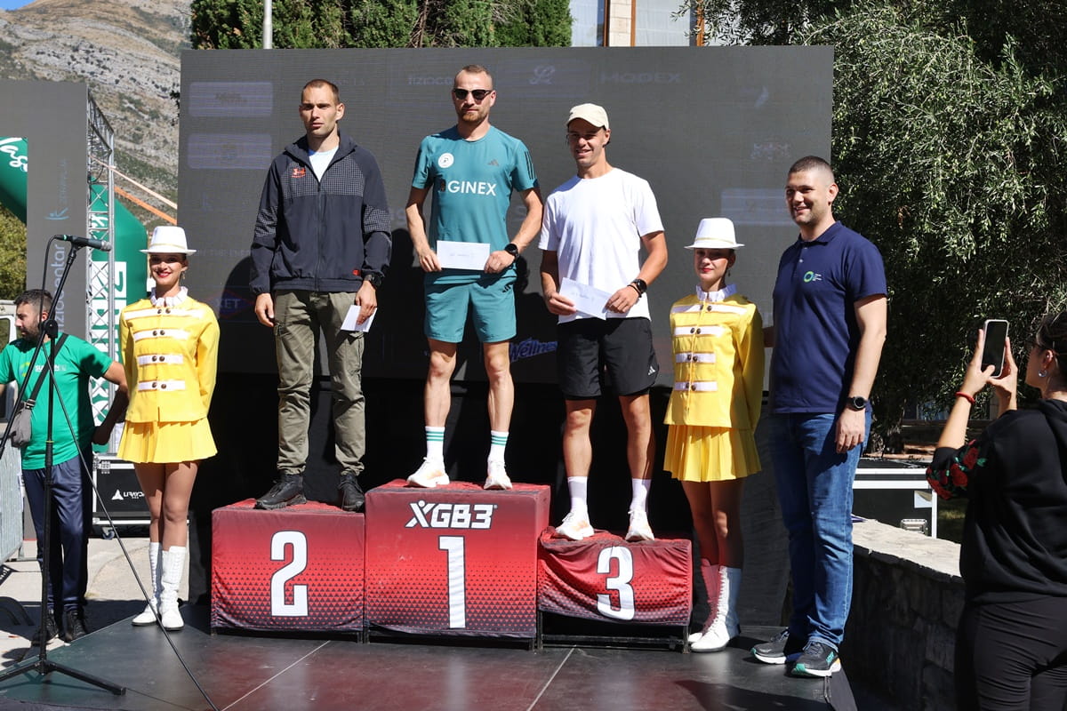 Polumaraton trebinje 20265.jpg