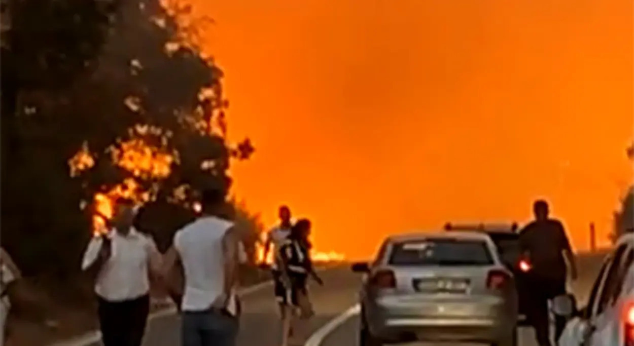 Pozar gacko trebinje.jpg