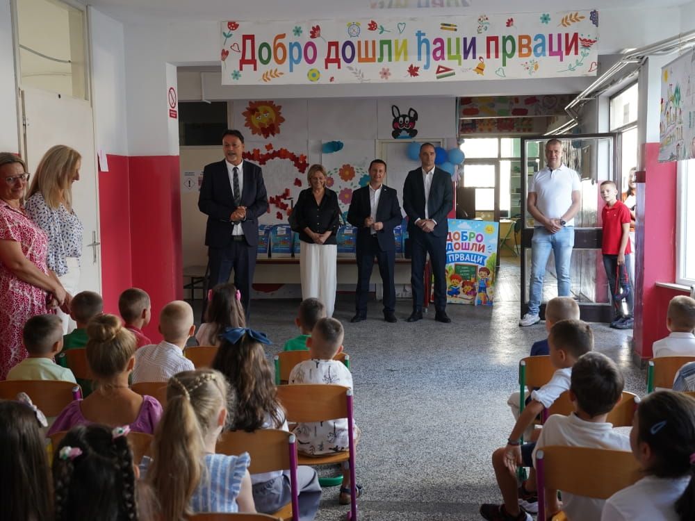 Prvacici trebinje 20261.jpg
