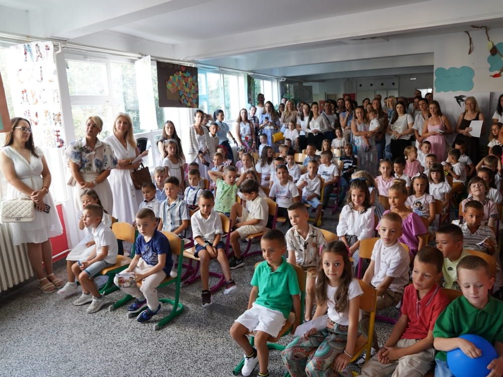 Prvacici trebinje 20262.jpg