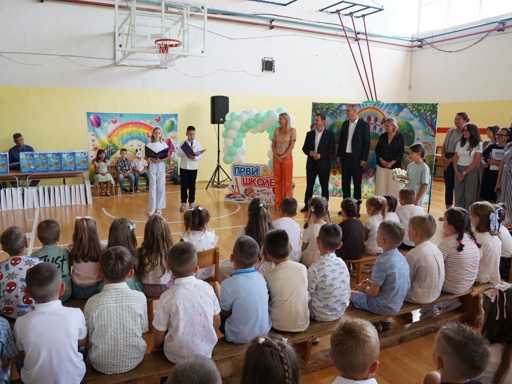Prvacici trebinje 20263.jpg