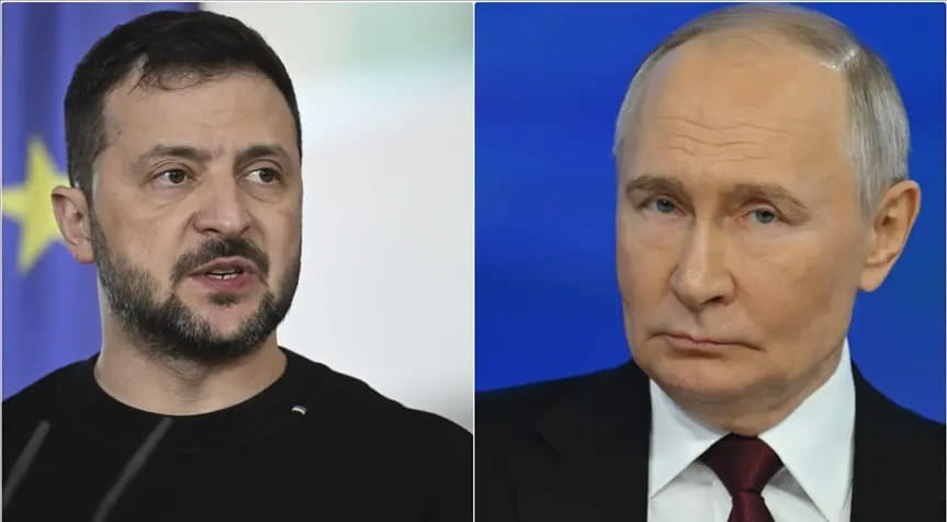 Putin zelenaki.jpeg