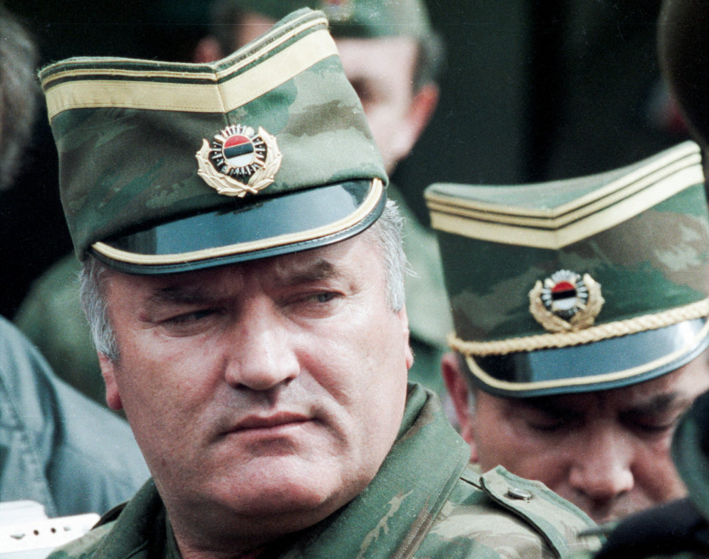 Ratko mladic general.jpg