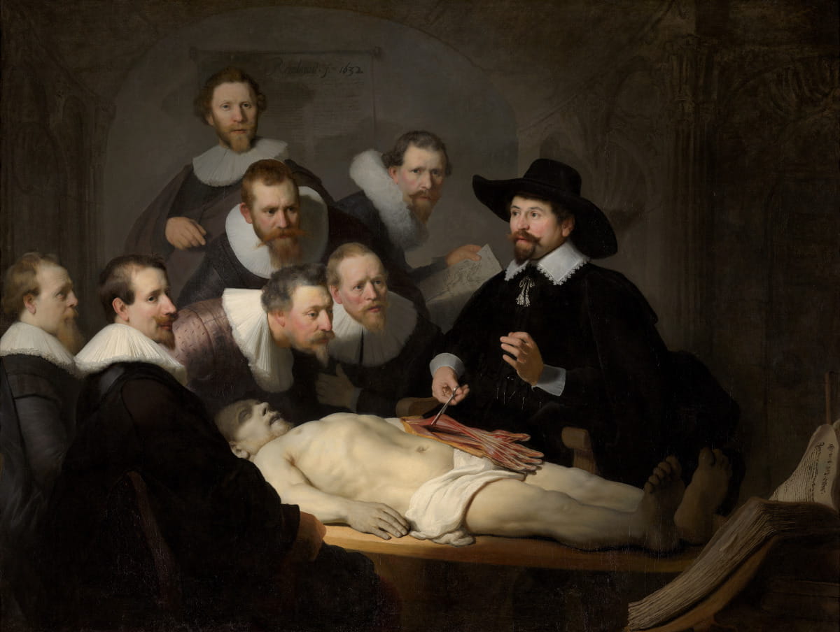 Rembrant anatomija.jpg