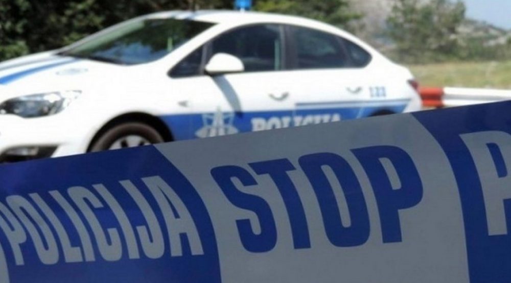 Saboracajna nesreca policija.jpeg