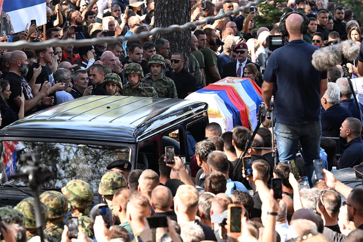 Sahrana ratko mladic.jpg