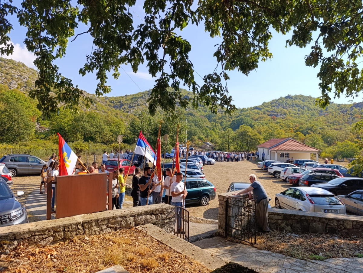 Scenica1.jpg