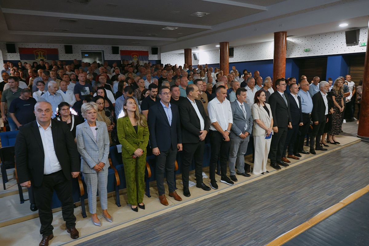 Sds tribina trebinje 20262.jpg