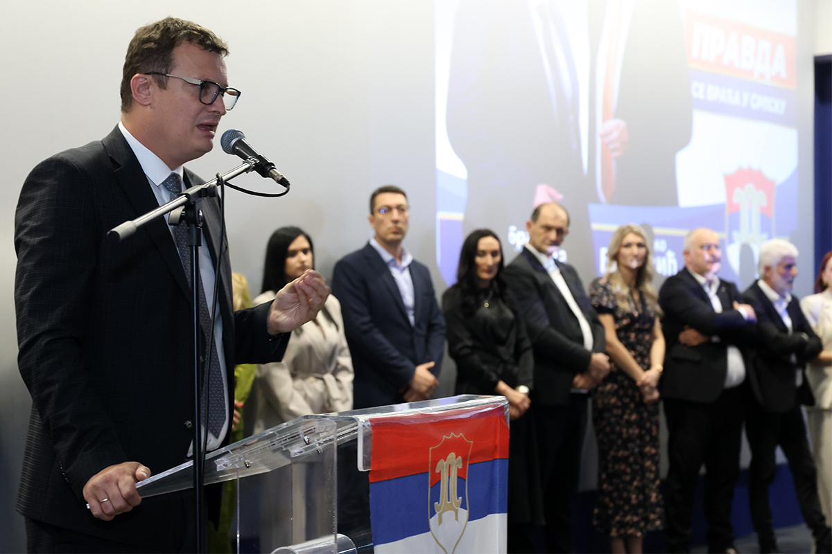 Sds tribina trebinje 20263.jpg