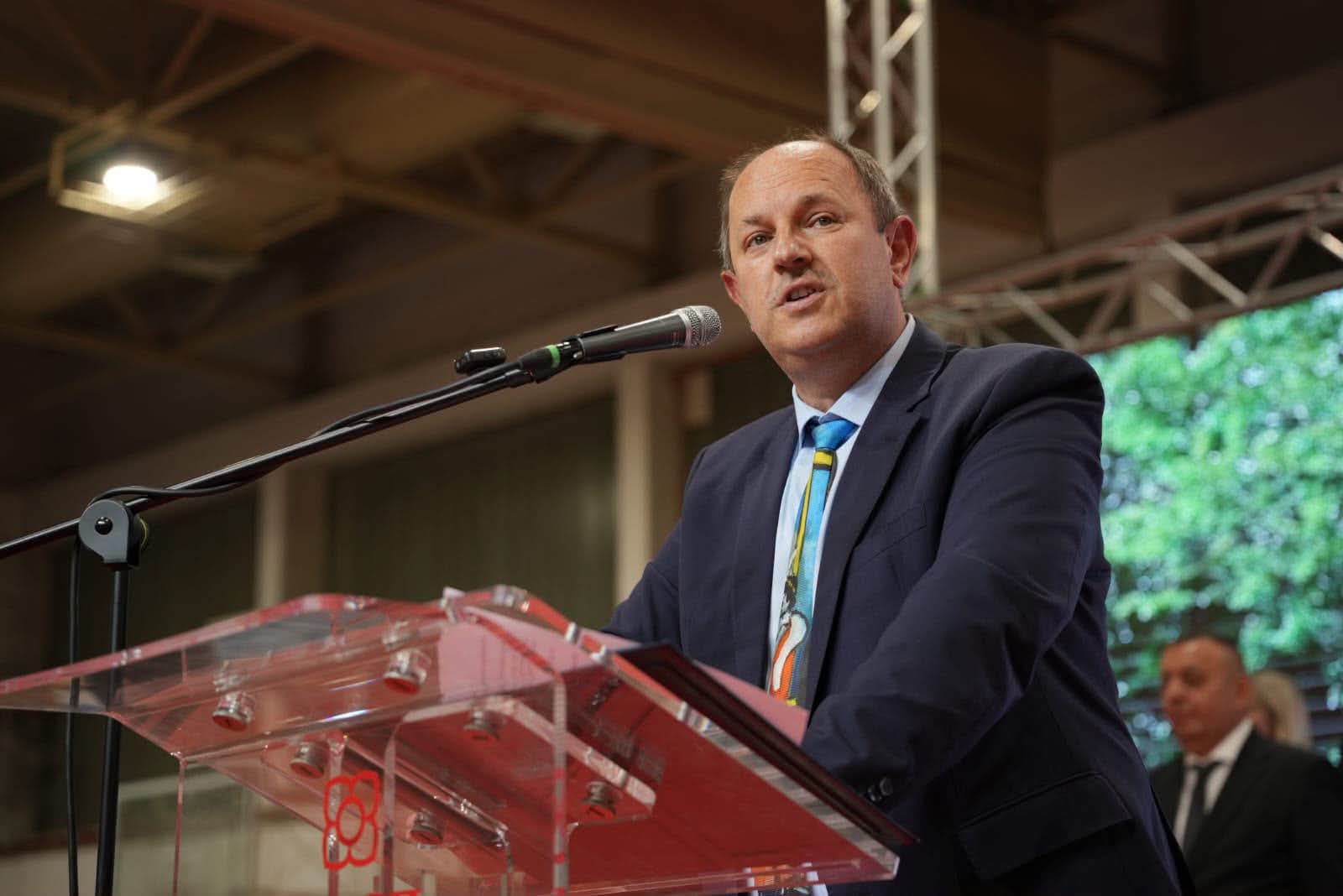 Snsd tribina trebinje 20261.jpg