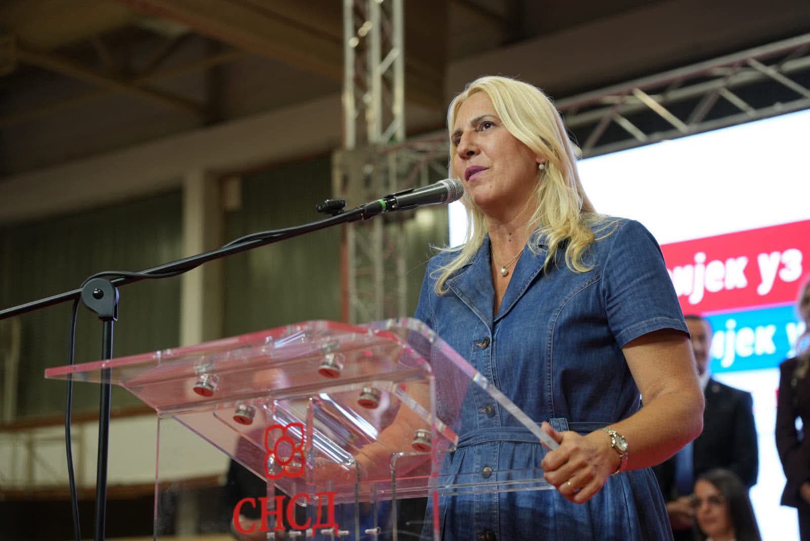 Snsd tribina trebinje 20264.jpg