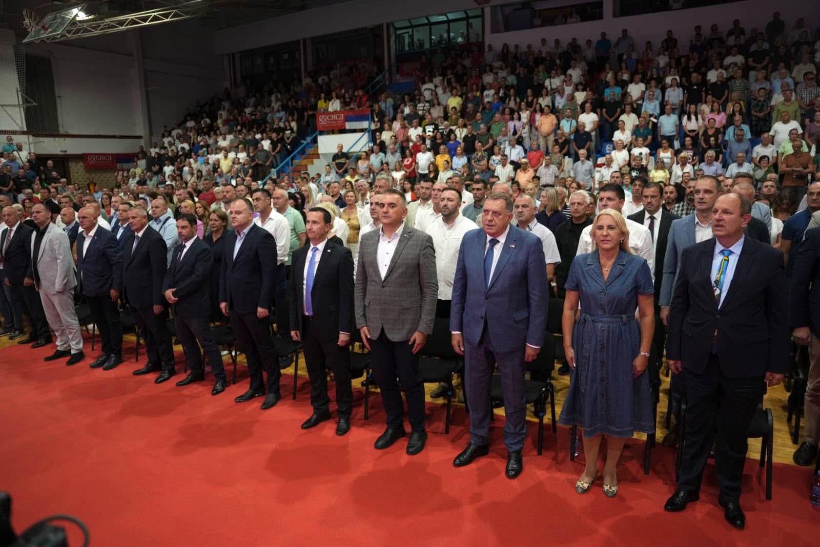 Snsd tribina trebinje 20265.jpg