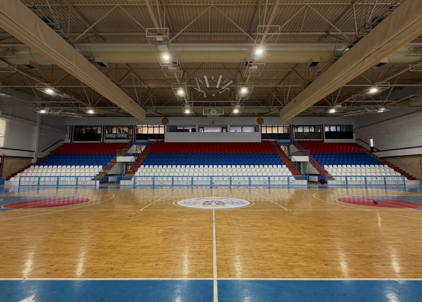 Sportska dvorana.jpeg