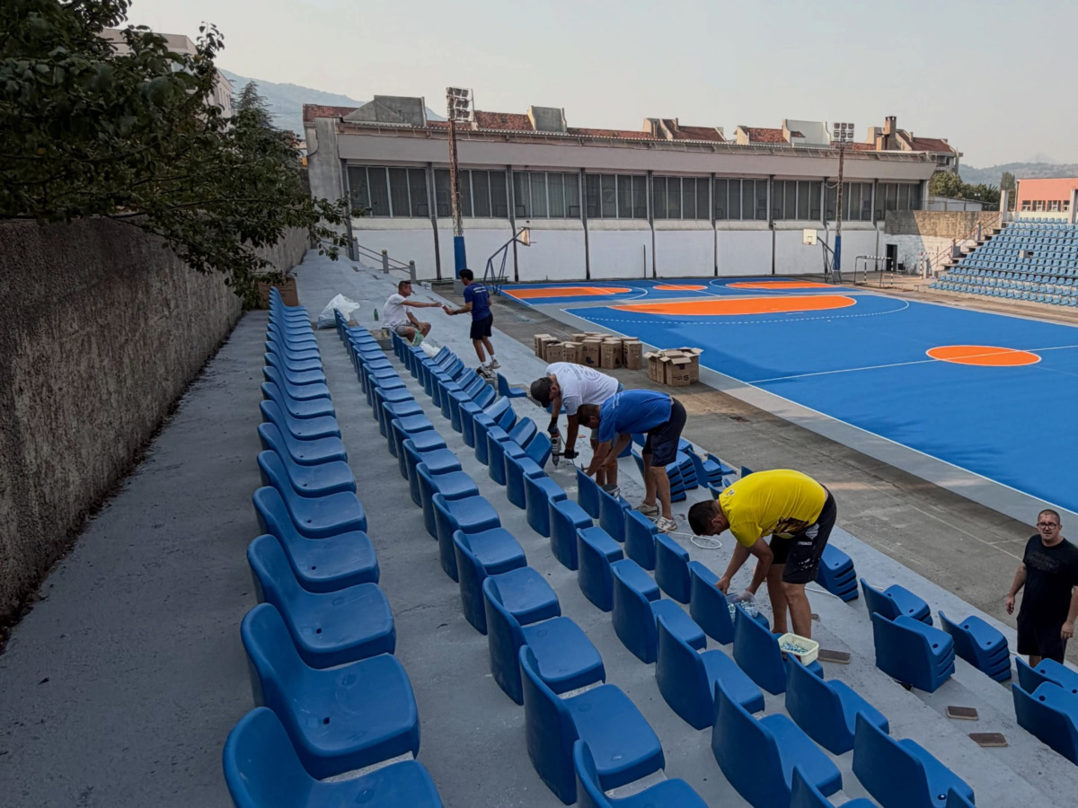 Stadion malih sportova aleksandar maslesa trebinje1.jpg