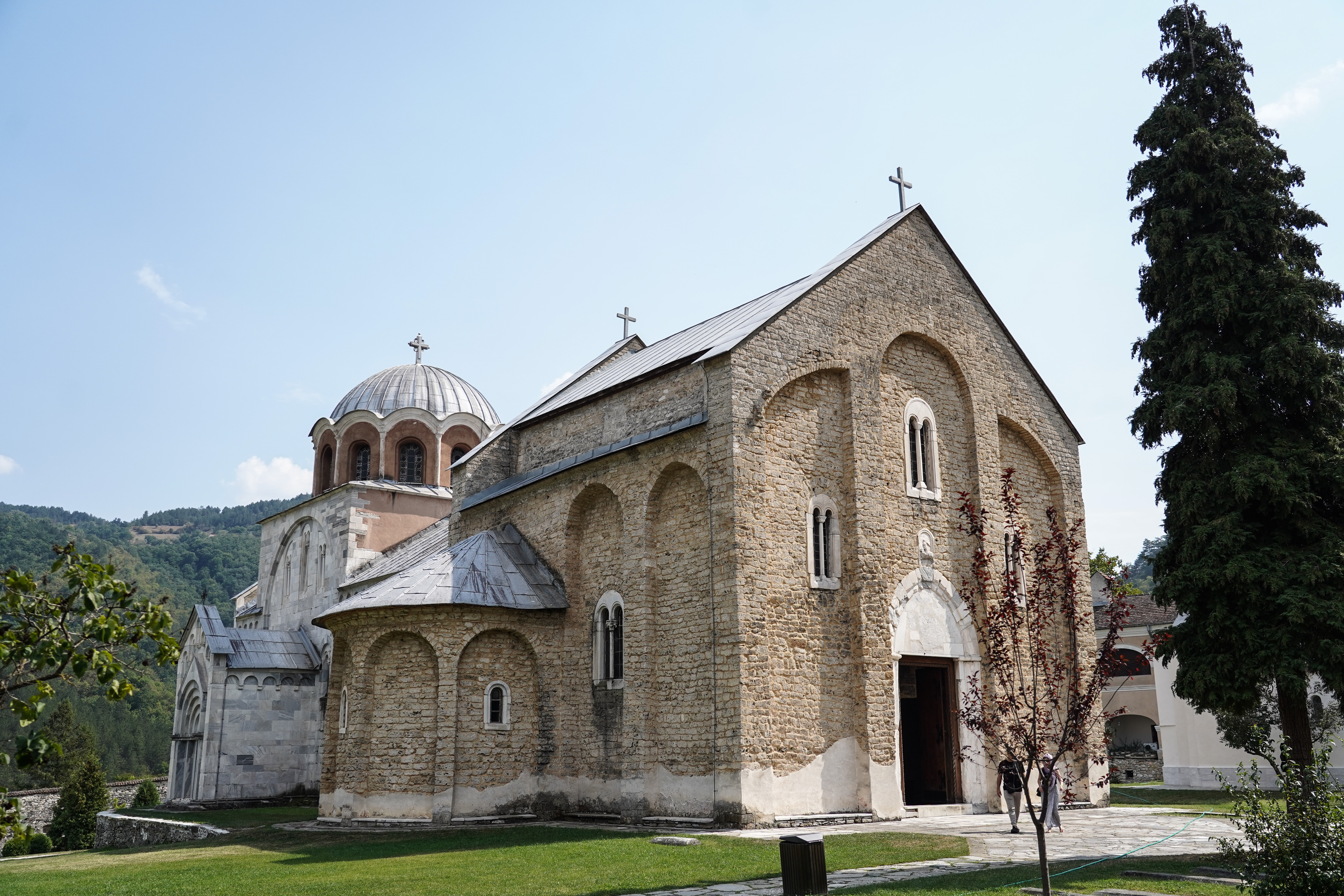 Studenica.jpeg