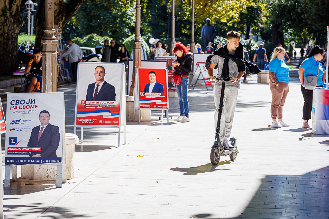 Subota septembar20.jpg