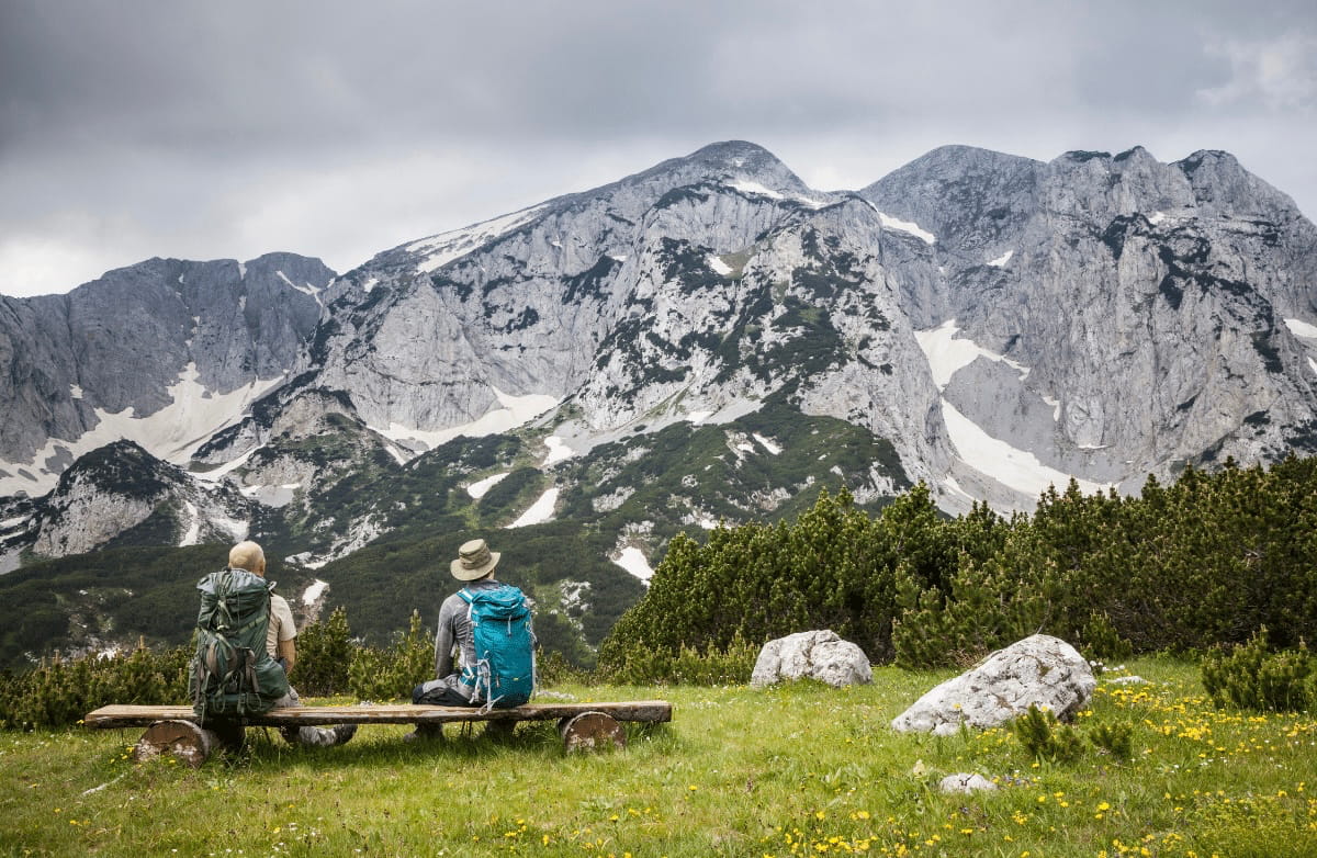 Sutjeska.jpeg